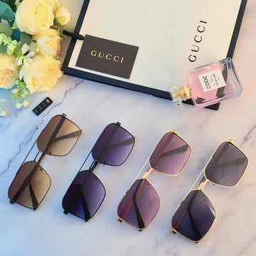 ES - GUKI SunglaES - 280