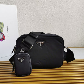 ES - PD Women Bag - 540