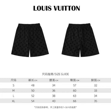 ES - LOV Clothes - 283