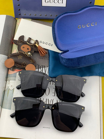 ES - GUKI SunglaES - 095