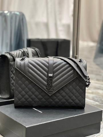 ES - YLS Women Bag - 061