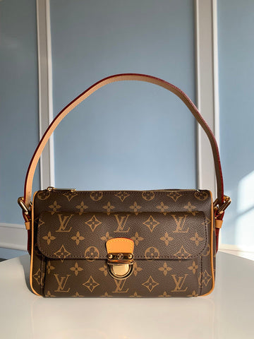 ES - LOV Women Bag - 2430