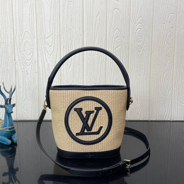 ES - LOV Women Bag - 2593