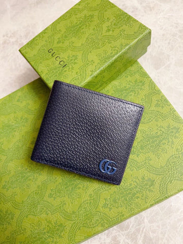 ES - GUKI Wallet - 730