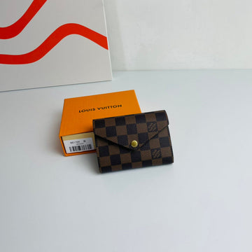 ES - LOV Wallet - 447