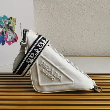 ES - PD Women Bag - 595