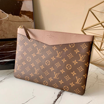 ES - LOV Women Bag - 2699