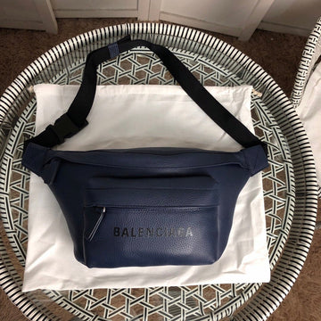 ES - BG Women Bag - 114