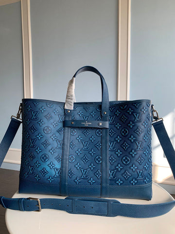 ES - LOV Women Bag - 2428