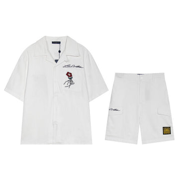 ES - LOV Clothes - 357