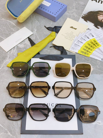 ES - GUKI SunglaES - 215