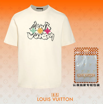 ES - LOV Clothes - 059