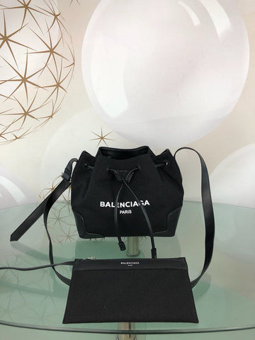 ES - BG Women Bag - 097