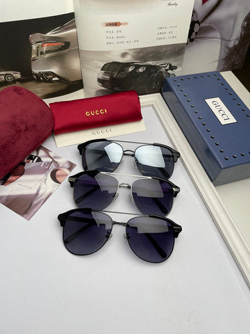 ES - GUKI SunglaES - 087