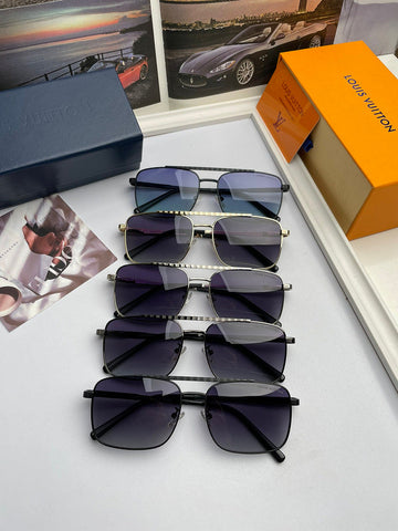 ES - LOV SunglaES - 020