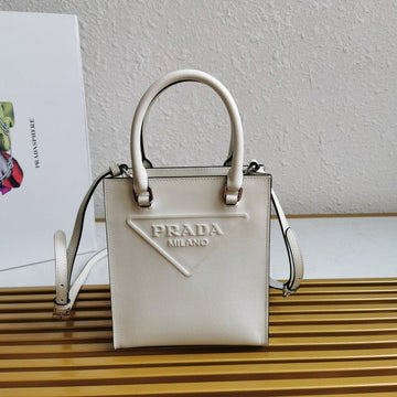 ES - PD Women Bag - 405