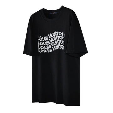 ES - LOV Clothes - 421