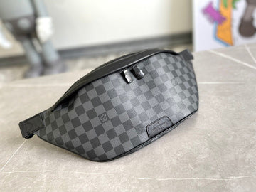ES - LOV Women Bag - 1192