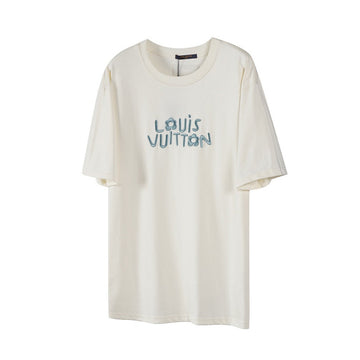 ES - LOV Clothes - 226
