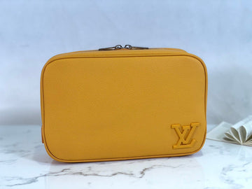 ES - LOV Women Bag - 2576