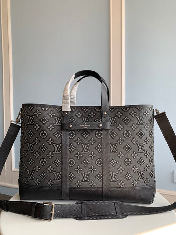 ES - LOV Women Bag - 2448