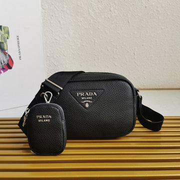 ES - PD Women Bag - 547