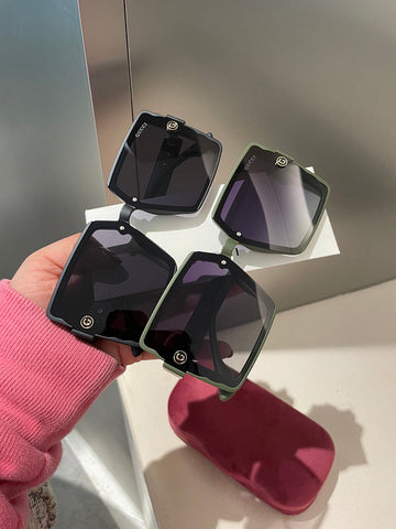 ES - GUKI SunglaES - 168