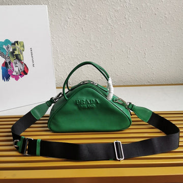 ES - PD Women Bag - 457
