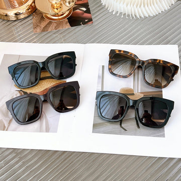 ES - GUKI SunglaES - 377