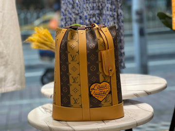 ES - LOV Women Bag - 3089