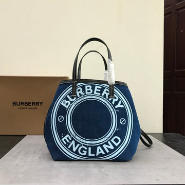 ES - BOR Bag - 229