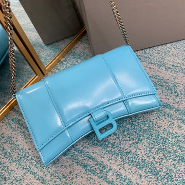 ES - BG Women Bag - 290