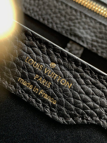 ES - LOV Women Bag - 2303