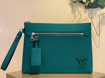 ES - LOV Women Bag - 244