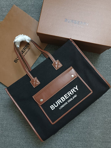 ES - BOR Women Bag - 021
