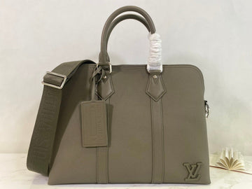 ES - LOV Women Bag - 2641
