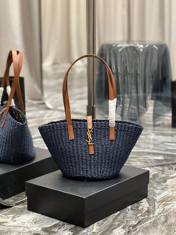 ES - YLS Women Bag - 008