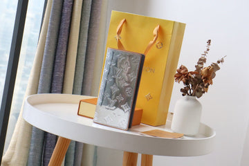 ES - LOV Wallet - 654