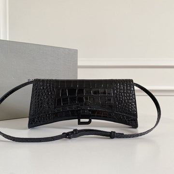 ES - BG Women Bag - 248