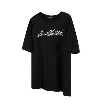 ES - LOV Clothes - 449
