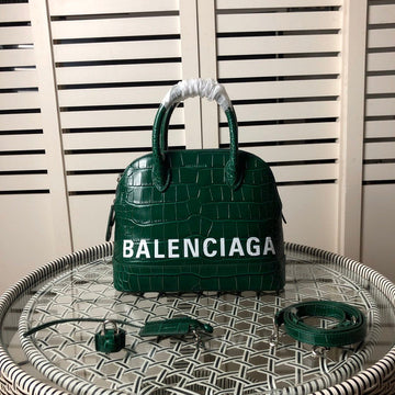 ES - BG Women Bag - 016