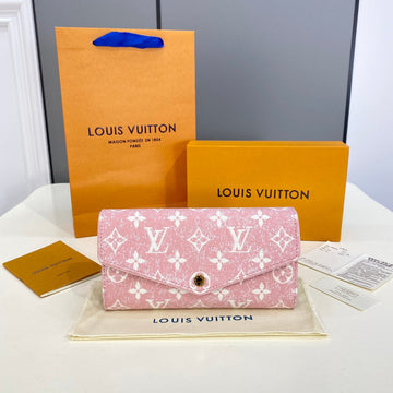 ES - LOV Wallet - 1344