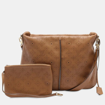 Monogram Mahina Selene PM