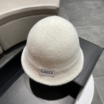 ES - GUKI Cap - 888