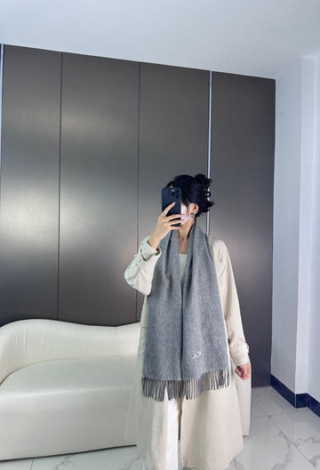 ES - LOV Scarf - 237