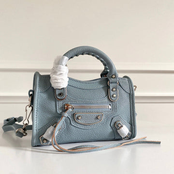 ES - BG Women Bag - 153