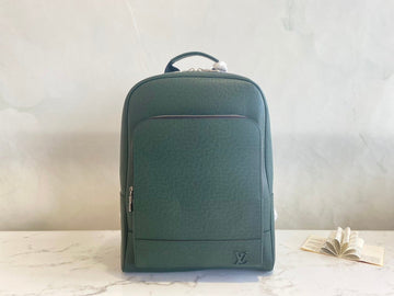ES - LOV Women Bag - 2841