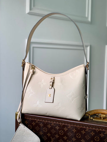 ES - LOV Women Bag - 2776