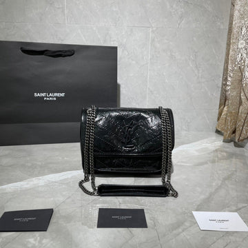 ES - YLS Women Bag - 121