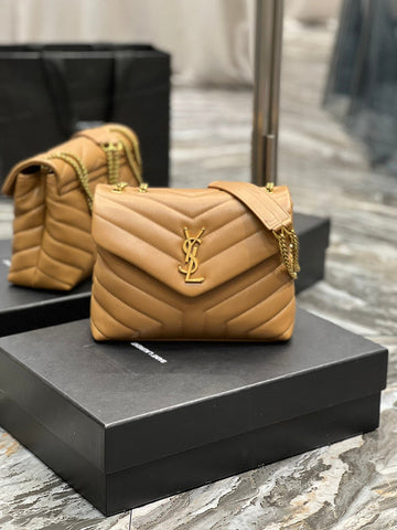 ES - YLS Women Bag - 299